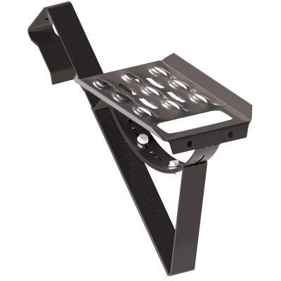 stopień kominiarski stopień kominiarski do blachodachówki stopień kominiarski do dachówki